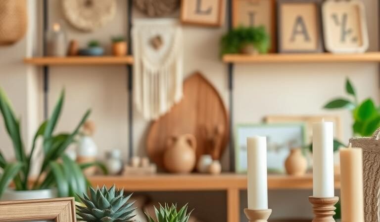 15 Diy Crafts For Home Decor Ideas to Enhance Your Home