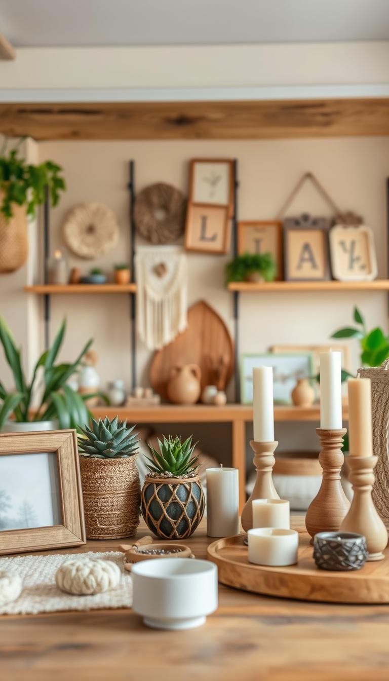 15 Diy Crafts For Home Decor Ideas to Enhance Your Home