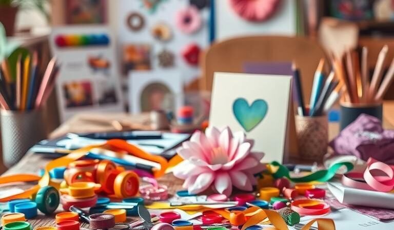 14 Easy diys to do when bored – Quick And Easy Crafts