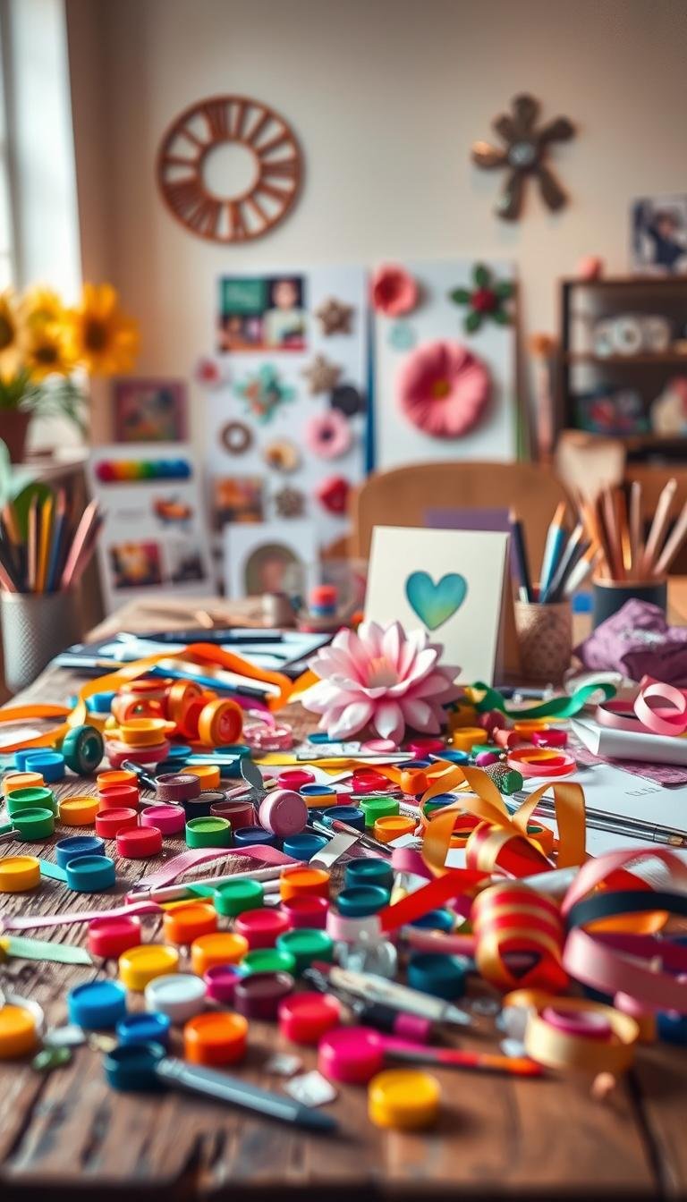 14 Easy diys to do when bored – Quick And Easy Crafts